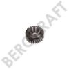 VOLVO 1556250 Gear, air compressor